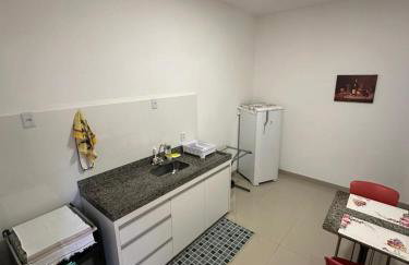 Apartamento no centro próximo a Jk - Foto 5