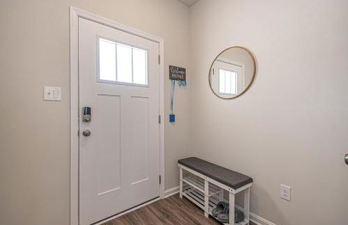 Endless Summer Rental - Foto 24