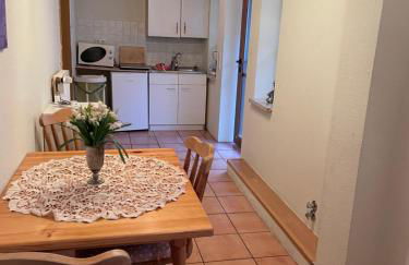 Iseler Mühle - Foto 39