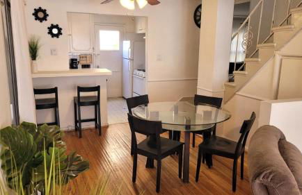 Bargain Beverly Hills 3 Bedroom in great area 5 minutes to Rodeo Drive - Foto 16