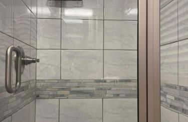 The BrickHouse on Grace - Foto 19