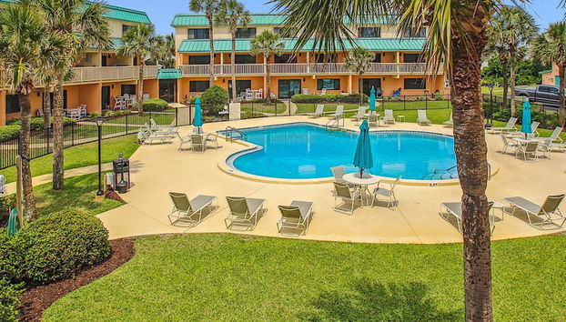 Ocean View 3BR Condo-amenities Free Tix - Foto 3, Habitación