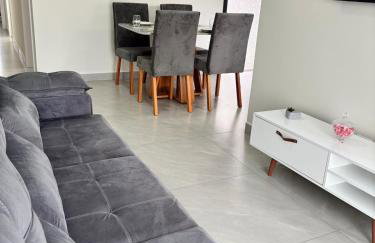 Casa privativa na terra das cataratas - Foto 10