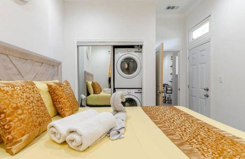 Golden Pearl with all you need within and around - Photo 25