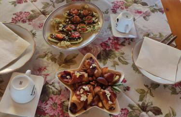 Apartments in the Istrian village - Foto 25