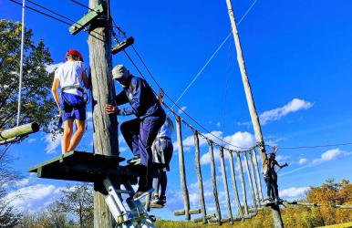 Holiday Home Bella Vita - Foto 46