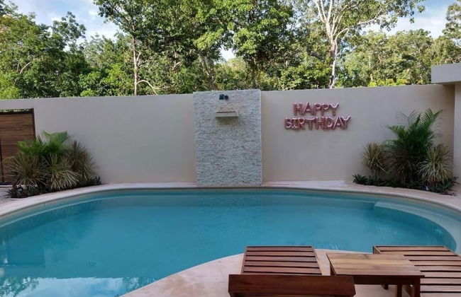 One Extra Free Night Staying 3 Nights Intl Chef & Yacht - Brekky Available - Foto 26