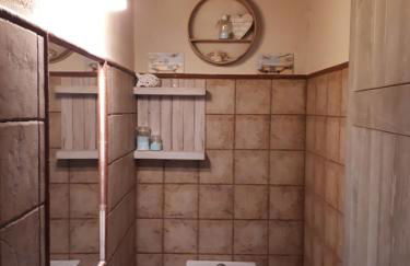 La Zamarriega - Foto 12