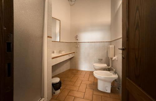 La Ferriera Exclusive Resort - Pool & Waterfall - Foto 28