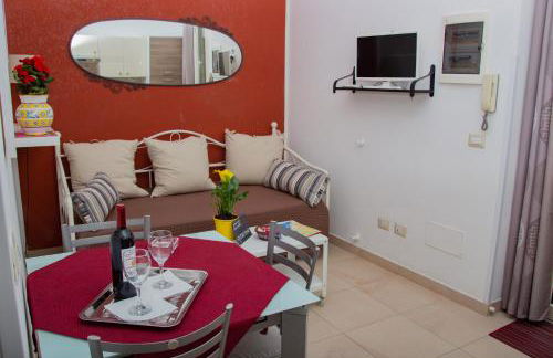 La Casa sul Viale - Foto 7