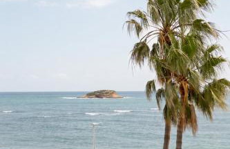 New duplex in La Olla Altea - Foto 26