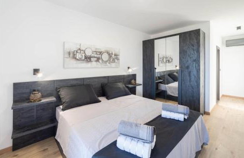 Awesome Home In Jarebinjak - Photo 24