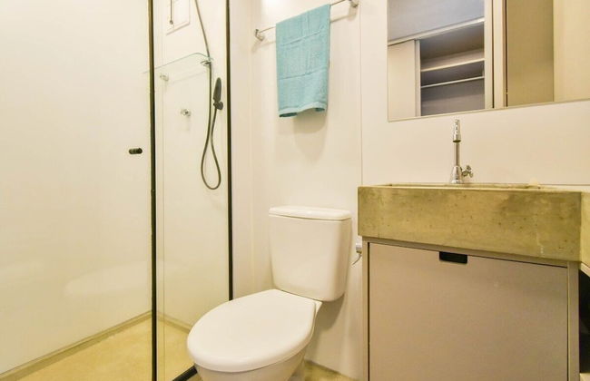 Mora Rocks - Foto 36