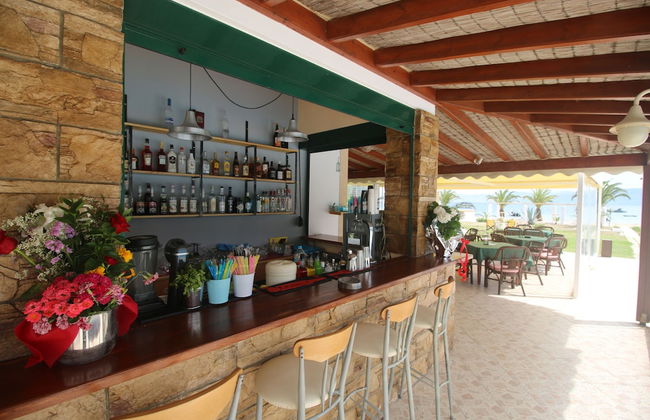 Utopia Kavos Hotel - Foto 38