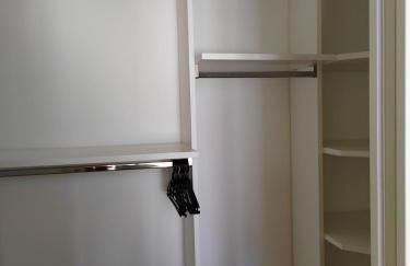 Serendipity House - Foto 19