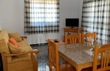 Vivienda Rural Manolo - Foto 11