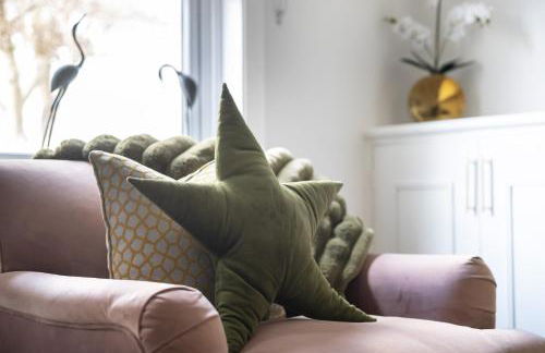 The Rosemont - Foto 28