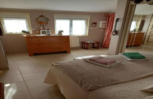 Charming town centre house with garden - Foto 19