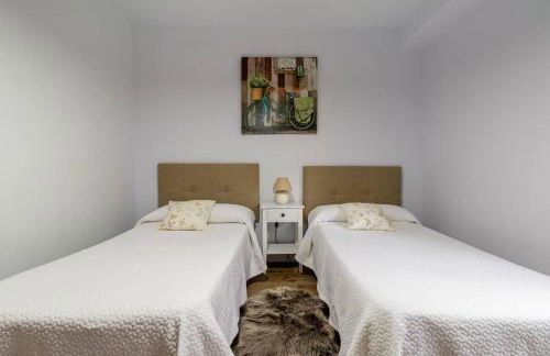 Apartamento Valverde II - Foto 14