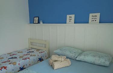 Apto 1 Quarto com Varanda e Estacionamento perto da praia - Foto 27