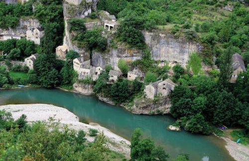 Maison de campagne - Foto 20