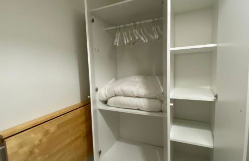 Zen House Casa de Aldeia - Foto 21