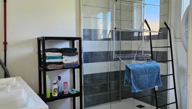 Le gîte des Vosges 2 - Foto 5