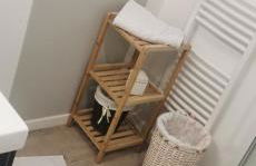 Le Vaugerin - Foto 26