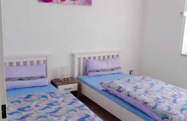 Ferienwohnung Piller 4 Sterne - Foto 8