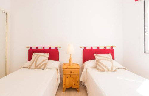 La Ventana Azul - Foto 14