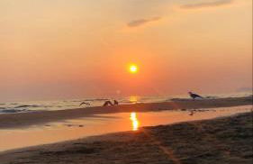 Summer House - Foto 50