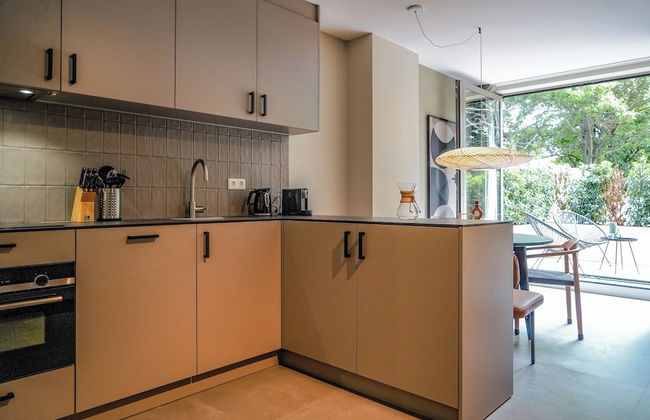 BizStay Walden - Photo 65