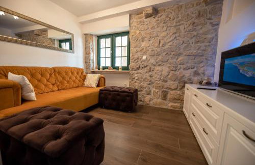 Didov dvor - Foto 14