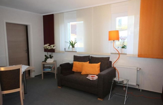 Cafe Schneidewind - Foto 39