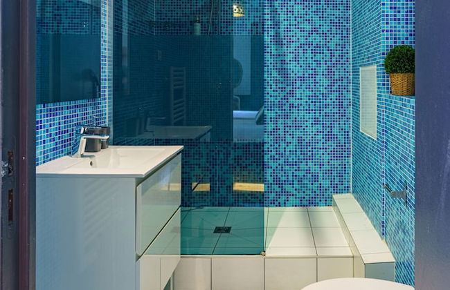 Apartments du Louvre - Le Marais - Photo 75