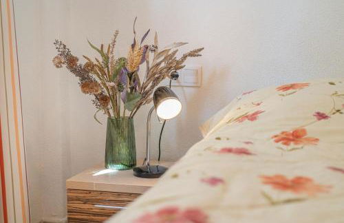 Casa Hygge - Foto 15