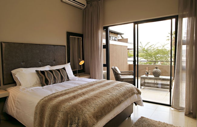 Heritage Square Apartments - Photo 5