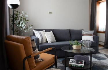 Downtown New Haven, Spacious Stay by Yale - AO Destinations - Foto 15