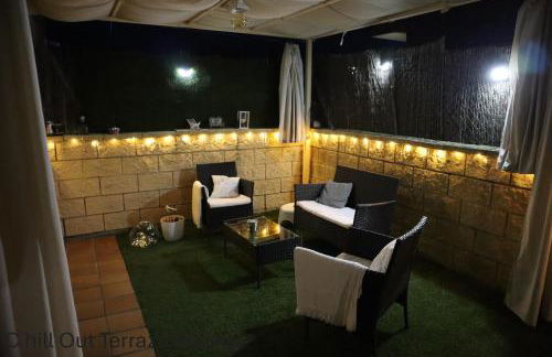 Residencial Entreaguas - Foto 2