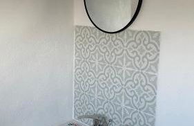 A casa dos avós - Foto 21