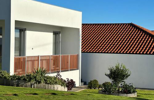 Serenity Azores - Casa da Aldeia - Photo 7