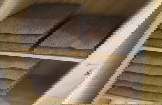 'Klein und Fein' Garbenteich - Foto 12