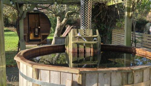 Model Farm by Group Retreats - Foto 2