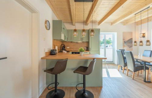 Huus Ipernboom - Foto 5