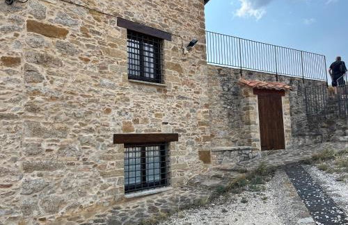 MOLINO DOLZ - Foto 75