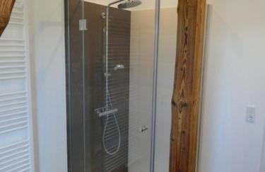 Ferienwohnung Schwalbennest - Photo 16