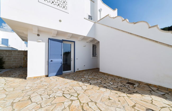 Quintino Apartments - Foto 20