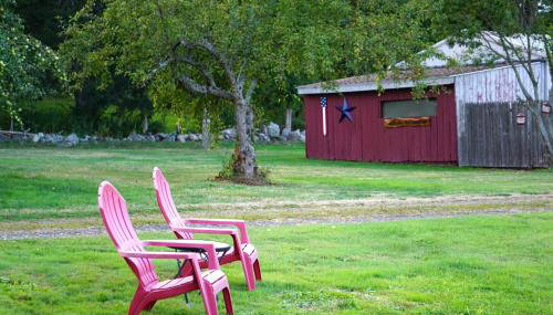 Likensco Beach/Farm House - Foto 2