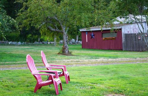 Likensco Beach/Farm House - Foto 2