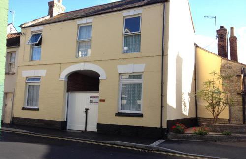 No. 2 Smith Cottages - Foto 1